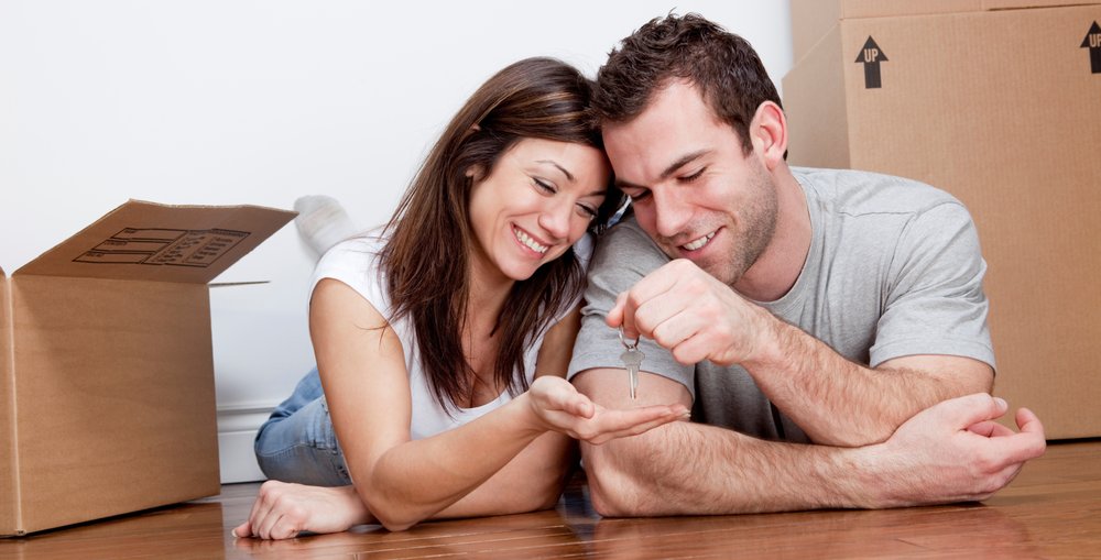 LeValley Realty - property management company in Wasilla, AK