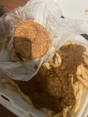 MOTOR CITY CONEY ISLAND - 7 MILE/TELEGRAPH - Updated February 2026 - 19