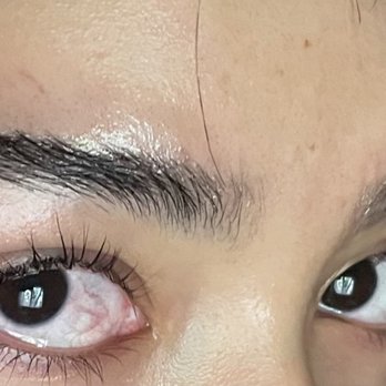 My Perfect Brows - SCRATCHES AFTER BROW LAMINATION - Eyebrow Services Near Me - Orange, California My Perfect Brows - SCRATCHES AFTER BROW LAMINATION - Eyebrow Services Near Me - Orange, California