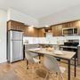 Photo of Tabor View Lofts Apartments