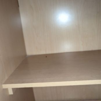 Bridgewood Ranch Apartments - Apartments Near Me - Kaufman, Texas