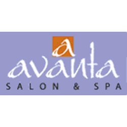 Avanta Salon & Spa