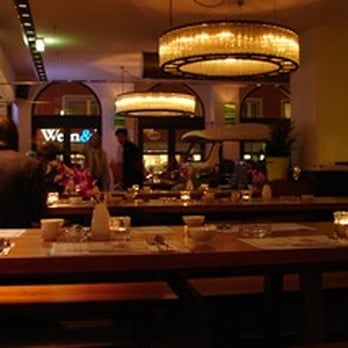 nam nam - Thai Near Me - Munich, BY nam nam - Thai Near Me - Munich, BY