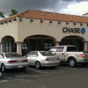 Chase Bank - Banks & Credit Unions Near Me - Anaheim, California Chase Bank - Banks & Credit Unions Near Me - Anaheim, California