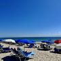 Photo of Oceanside Beach Service