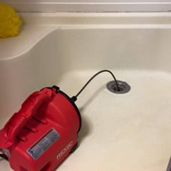 Essential Home Maintenance Checklist: Keep Your Home in Top Condition