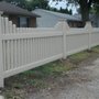 Photo of Strait Line Fencing