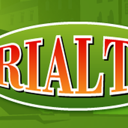 Rialto