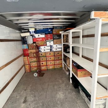 Arizona Easy Mover - Trusted Bullhead City Movers - Arizona Easy Mover Trusted Bullhead City Movers - Arizona Easy Mover - Movers Near Me - Fort Mohave , Arizona