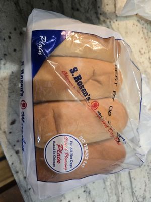 Agora Market by null