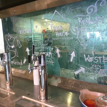 The Daily - Beer! - Coffee & Tea Near Me - Charleston, South Carolina The Daily - Beer! - Coffee & Tea Near Me - Charleston, South Carolina