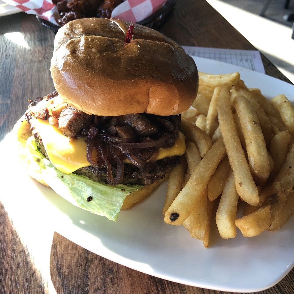 Copps Pizza - OFL Burger - Pizza Near Me - Papillion, Nebraska Copps Pizza - OFL Burger - Pizza Near Me - Papillion, Nebraska