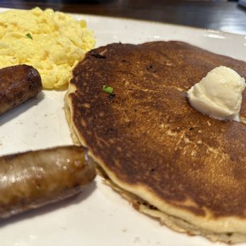 First Watch - Breakfast & Brunch Near Me - Scottsdale, Arizona