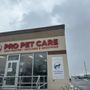 Photo of Pro Pet Care