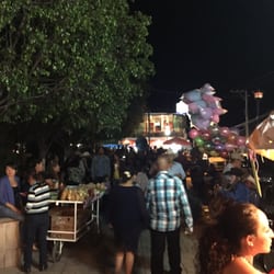 Bar Huanusco de la Plaza