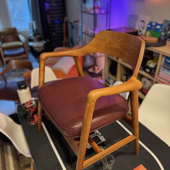San Jose Custom Upholstery - Furniture Reupholstery Near Me - San Jose, California San Jose Custom Upholstery - Furniture Reupholstery Near Me - San Jose, California
