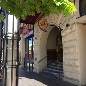 Guru Donuts - Entrance - Donuts Near Me - Boise, Idaho Guru Donuts - Entrance - Donuts Near Me - Boise, Idaho