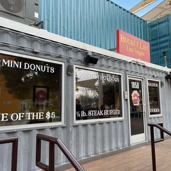 Bucketlist - Chicken Wings Near Me - Las Vegas, Nevada Bucketlist - Chicken Wings Near Me - Las Vegas, Nevada