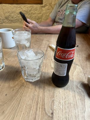 The Gap Cafe by null