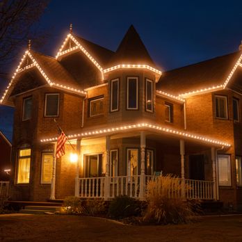 EverLights - A timeless glow, every season. EverLights blend seamlessly into your home for year-round elegance. - Lighting Fixtures & Equipment Near Me EverLights - A timeless glow, every season. EverLights blend seamlessly into your home for year-round elegance. - Lighting Fixtures & Equipment Near Me