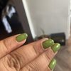 Happiness Nails gift card