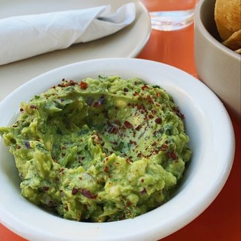 Lighthouse - Chips & Guac - Wine Bars Near Me - Brooklyn, New York Lighthouse - Chips & Guac - Wine Bars Near Me - Brooklyn, New York