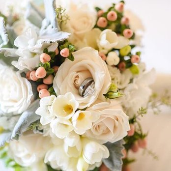 Citti's Florists - Florists Near Me - Campbell, California