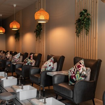 L'Amour Nail Boutique - Nail Salons Near Me - Duluth, Georgia L'Amour Nail Boutique - Nail Salons Near Me - Duluth, Georgia