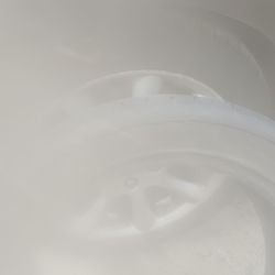 Affordable Tires - Millville