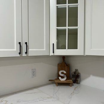 Raul Leon Contractor And Handyman - Cabinets - General Contractors Near Me Raul Leon Contractor And Handyman - Cabinets - General Contractors Near Me