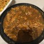 Photo of Asian Garden Hakka Restaurant