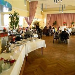 Gasthof Sohre