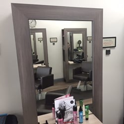 Infinity Hair Salon