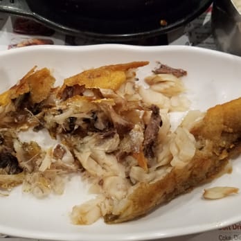 BCD Tofu House - Actual fried fish - Korean Near Me - Irvine, California BCD Tofu House - Actual fried fish - Korean Near Me - Irvine, California