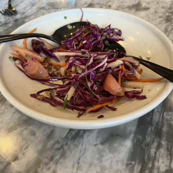 Slanted Door - Vietnamese Near Me - San Ramon, California Slanted Door - Vietnamese Near Me - San Ramon, California