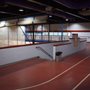 Photo of JCC MetroWest