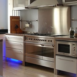 Hartshorn TV and Appliance - Hartshorn TV and Appliance