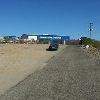 Aatco Auto Repair - Aatco auto & transmissions - Auto Repair Near Me - Bullhead City, Arizona Aatco Auto Repair - Aatco auto & transmissions - Auto Repair Near Me - Bullhead City, Arizona