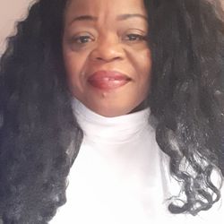 VIP Beauty Supply - VIP customer from Atlanta..