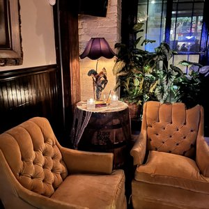 PARTEE SHACK - SOUTH RALEIGH - Updated June 2025 - 118 Photos & 73 ...