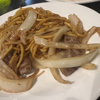 Best Buffet - Chinese Near Me - Dundalk, Maryland