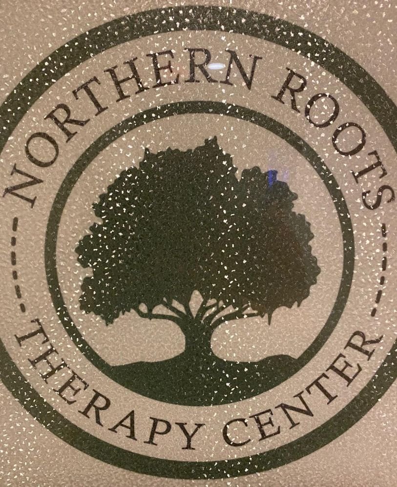 Northern Roots Therapy Center - grief counselor in Madison, WI