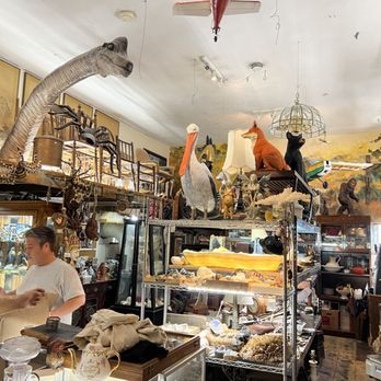 Vista Trading Post - Some incredible finds - Antiques Near Me - Vista, California Vista Trading Post - Some incredible finds - Antiques Near Me - Vista, California
