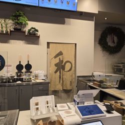 Kyoyo Haus