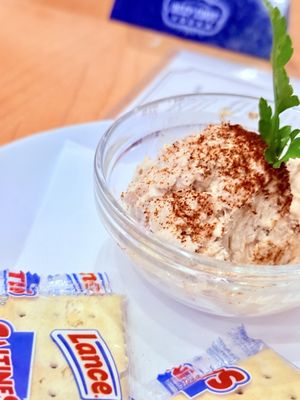 Message in a Bottle by null