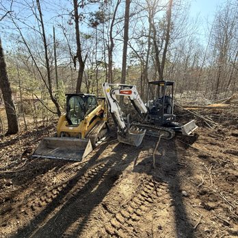 Drain Rite Septic & Plumbing - Septic Services Near Me - Rocky Face, Georgia Drain Rite Septic & Plumbing - Septic Services Near Me - Rocky Face, Georgia