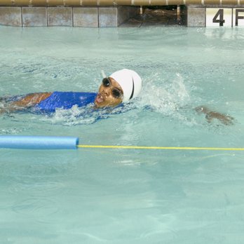 High Tide Swimming - Swimming Lessons/Schools Near Me - Round Rock, Texas High Tide Swimming - Swimming Lessons/Schools Near Me - Round Rock, Texas