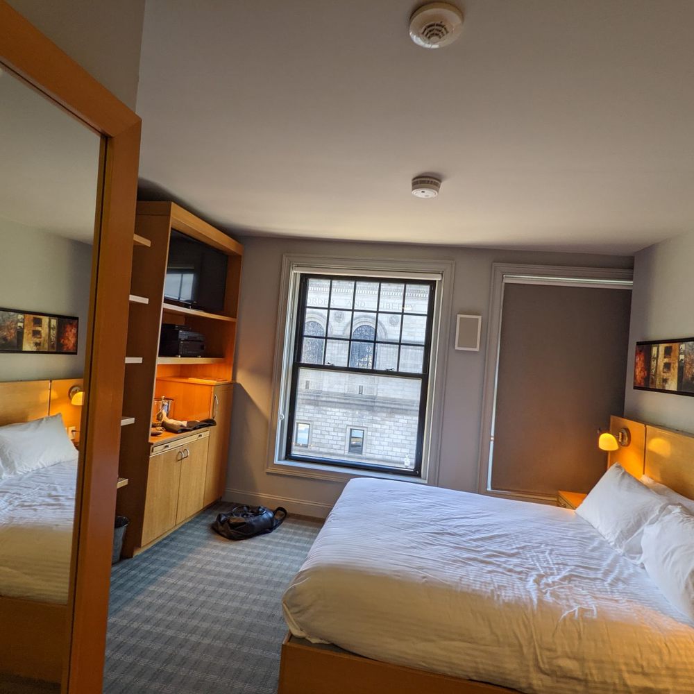 TOP 10 BEST Gay Bed and Breakfast in Boston, MA - Updated 2026 - Yelp