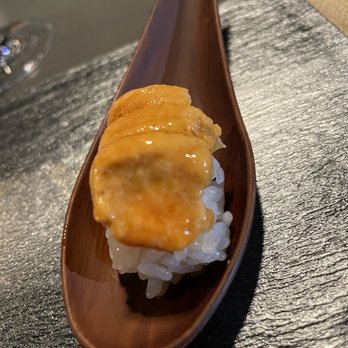 Omakase By Aung - Sushi Bars Near Me - Honolulu, Hawaii Omakase By Aung - Sushi Bars Near Me - Honolulu, Hawaii