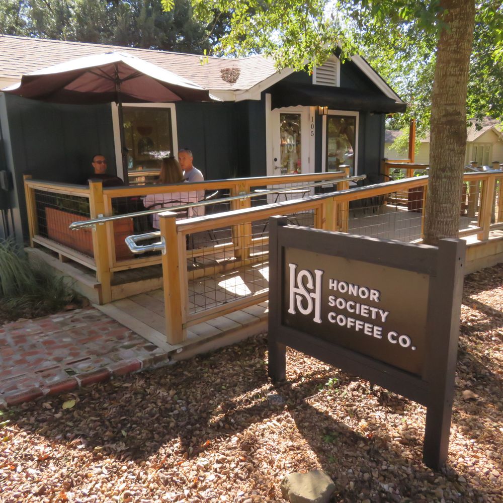 Honor Society - Coffee Roasteries Near Me - Tomball, Texas Honor Society - Coffee Roasteries Near Me - Tomball, Texas